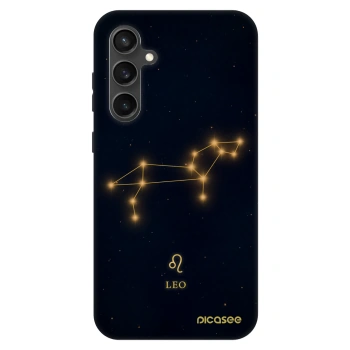 Obal pro Samsung Galaxy S23 FE S711B - LEO