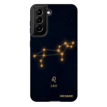 Obal pro Samsung Galaxy S22 5G - LEO