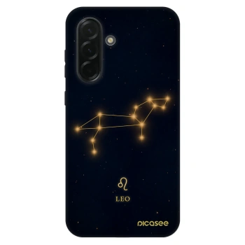 Obal pro Samsung Galaxy A36 5G - LEO