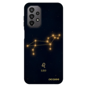 Obal pro Samsung Galaxy A23 A236B 5G - LEO