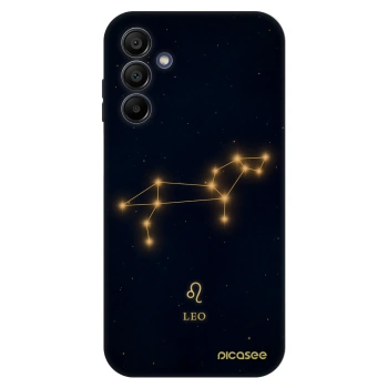 Obal pro Samsung Galaxy A15 A155F 4G - LEO