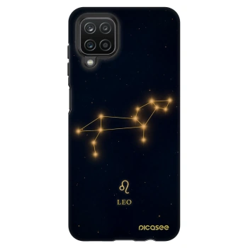 Obal pro Samsung Galaxy A12 A125F - LEO