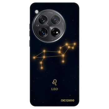 Obal pro OnePlus 12 5G - LEO