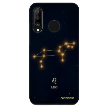 Obal pro Huawei P30 Lite - LEO