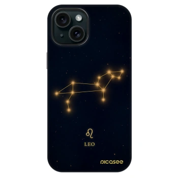 Obal pro Apple iPhone 13 - LEO