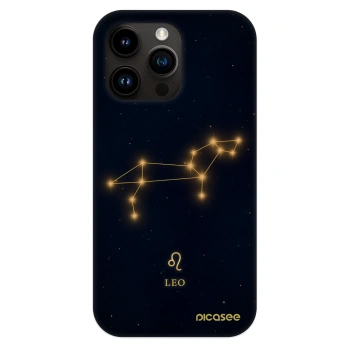 Obal pro Apple iPhone 13 Pro - LEO