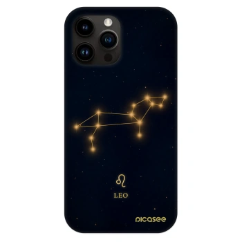 Obal pro Apple iPhone 13 Pro Max - LEO