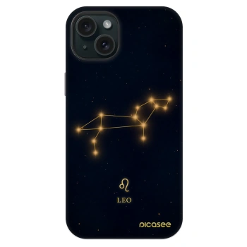 Obal pro Apple iPhone 14 Plus - LEO