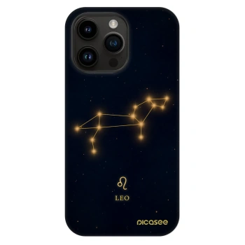 Obal pro Apple iPhone 14 Pro Max - LEO