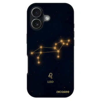 Obal pro Apple iPhone 17 - LEO