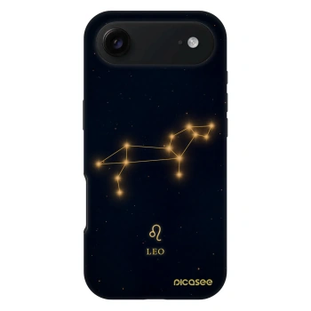 Obal pro Apple iPhone Air - LEO