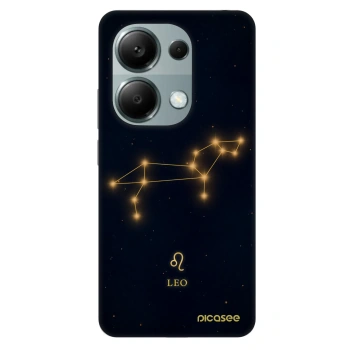 Obal pro Xiaomi Redmi Note 13 Pro 4G - LEO