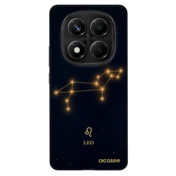 Obal pro Xiaomi Redmi Note 14 Pro 4G - LEO