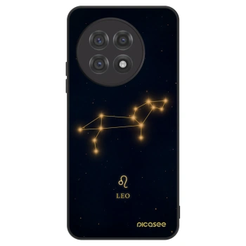 Obal pro OnePlus 13R 5G - LEO