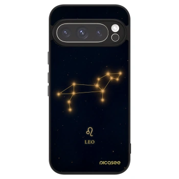 Obal pro Google Pixel 9 Pro XL - LEO