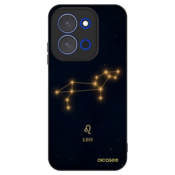 Obal pro Xiaomi Redmi 15C 4G - LEO
