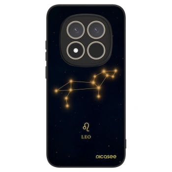 Obal pro Xiaomi Redmi Note 15 Pro 4G - LEO