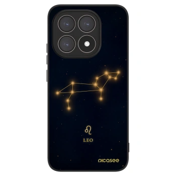 Obal pro Xiaomi 15T - LEO