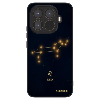 Obal pro Xiaomi 15T Pro - LEO