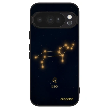 Obal pro Google Pixel 10 Pro - LEO