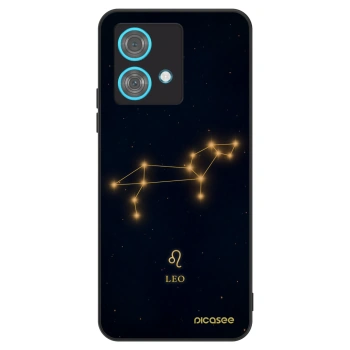 Obal pro Motorola Edge 40 Neo - LEO