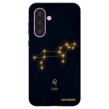 Obal pro Samsung Galaxy A56 5G A566B - LEO