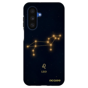 Obal pro Samsung Galaxy A17 5G - LEO