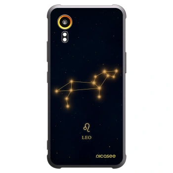 Obal pro Samsung Galaxy Xcover 7 - LEO