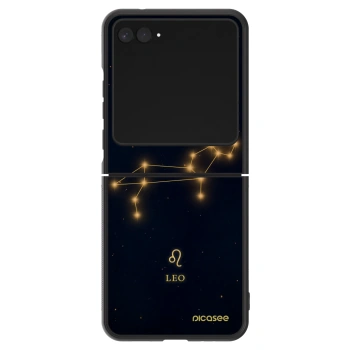 Obal pro Motorola Razr 60 - LEO