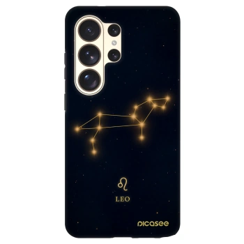 Obal pro Samsung Galaxy S26 Ultra - LEO