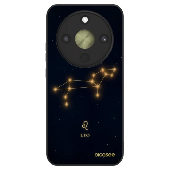 Obal pro Honor Magic8 Lite 5G - LEO