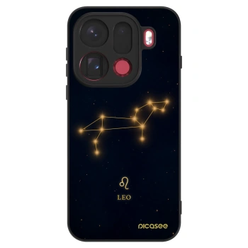 Obal pro OPPO Find X9 Pro - LEO