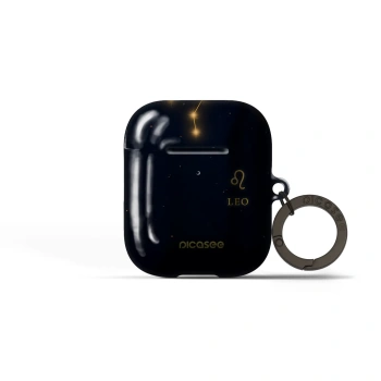 Obal pro Apple AirPods 2 - LEO
