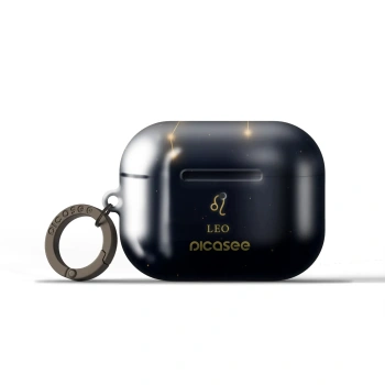 Obal pro Apple AirPods Pro 3 - LEO
