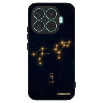 Obal pro Xiaomi 17T - LEO