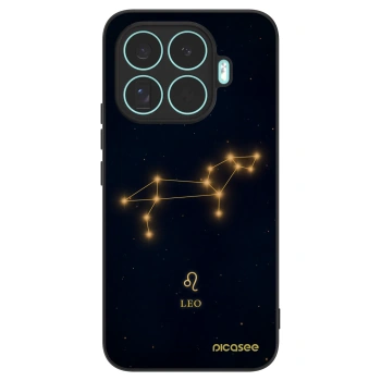 Obal pro Xiaomi 17T Pro - LEO
