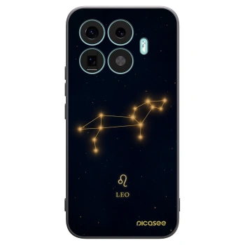 Obal pro Xiaomi 17T Pro - LEO