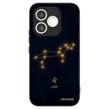 Obal pro Honor 600 Lite - LEO