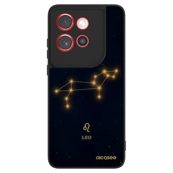 Obal pro Motorola Edge 60 Neo 5G - LEO