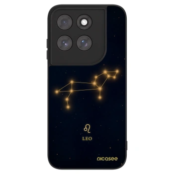 Obal pro Motorola Moto G77 - LEO