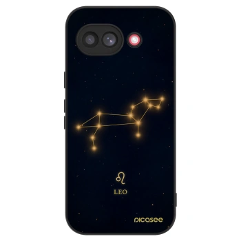 Obal pro Google Pixel 10a - LEO