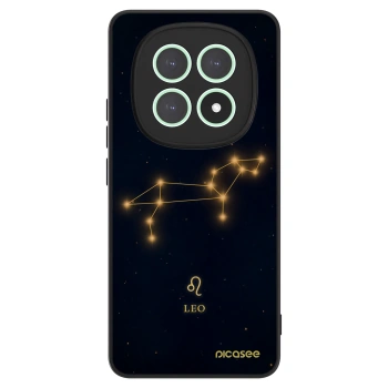 Obal pro Xiaomi Redmi Note 15 5G - LEO