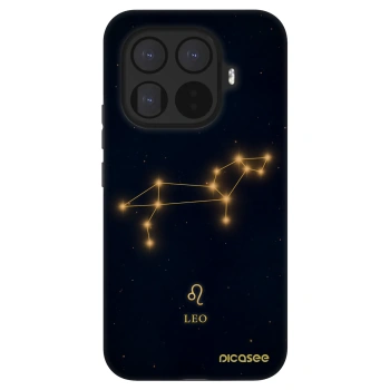 Picasee Fashion Case pro Xiaomi 15T Pro - LEO