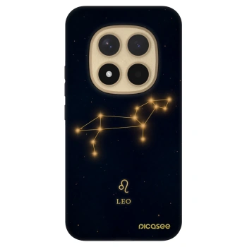Picasee Fashion Case pro Xiaomi Redmi Note 15 Pro+ - LEO