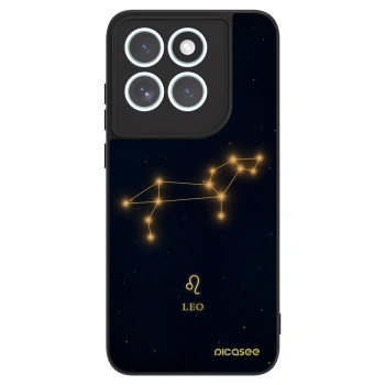 Obal pro Motorola Edge 70 Fusion - LEO