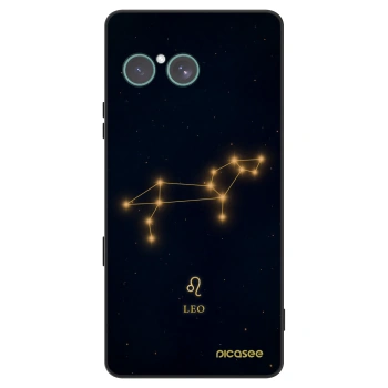 Obal pro Sony Xperia 10 VII - LEO