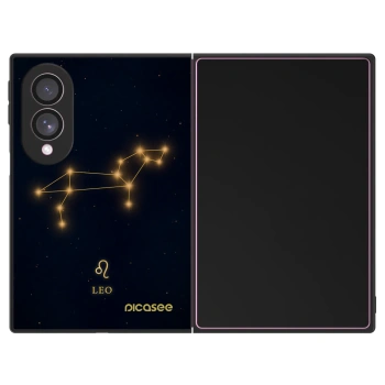 Obal pro Samsung Galaxy Z Fold8 5G - LEO