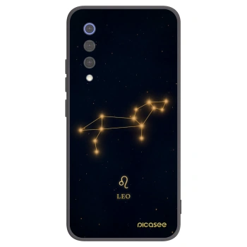 Obal pro Xiaomi Mi 9 SE - LEO
