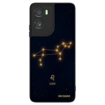 Obal pro Motorola Moto G06 - LEO