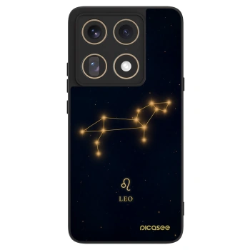 Obal pro Motorola Signature - LEO